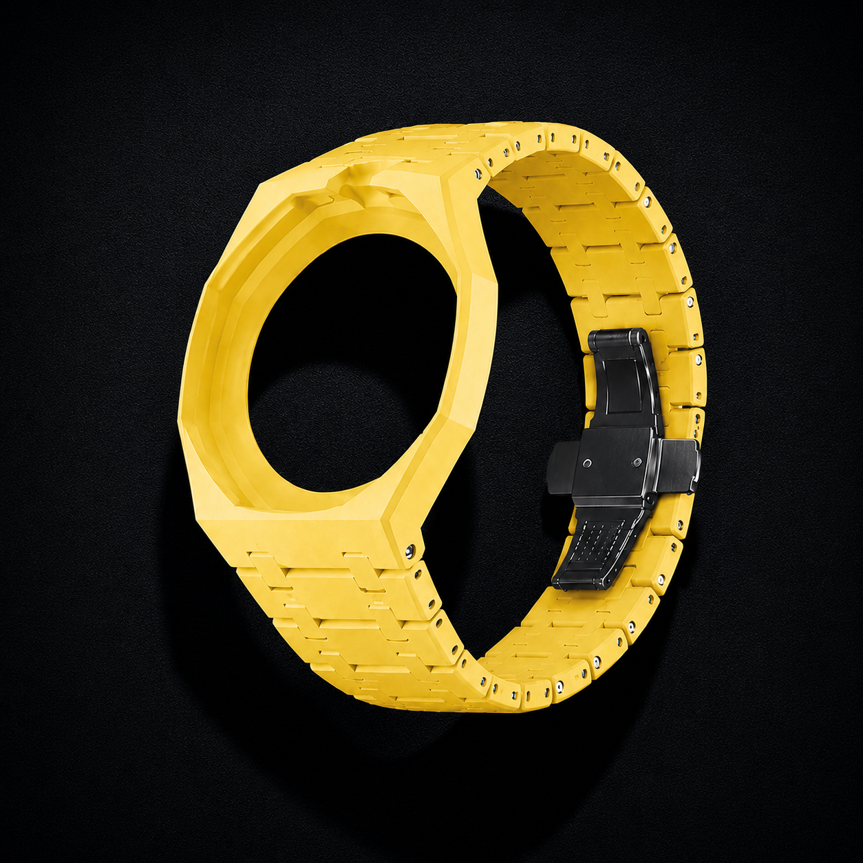 OAKSTRAP- the strap for your Royal Pop