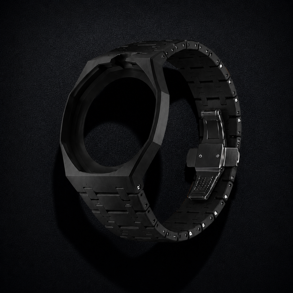 OAKSTRAP- the strap for your Royal Pop