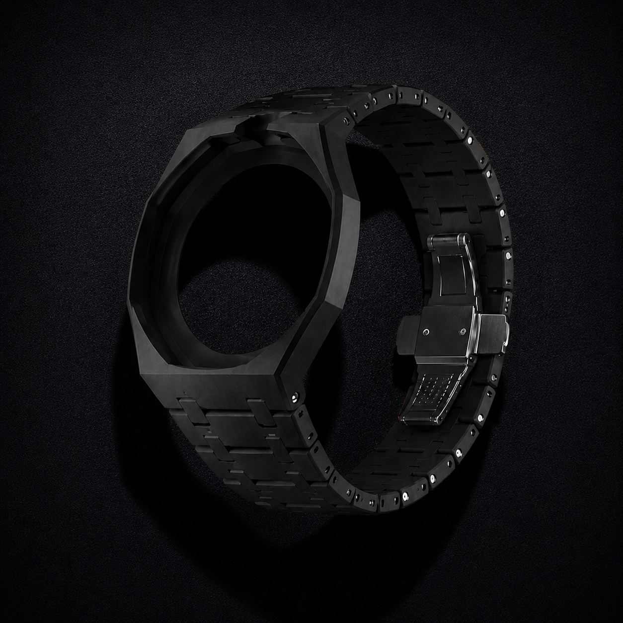 OAKSTRAP- the strap for your Royal Pop