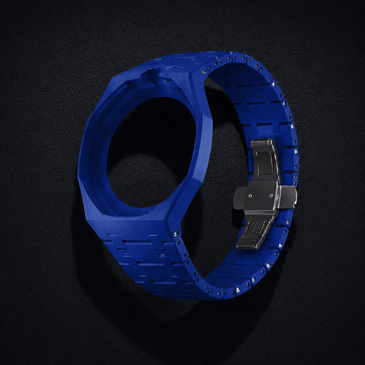 OAKSTRAP- the strap for your Royal Pop