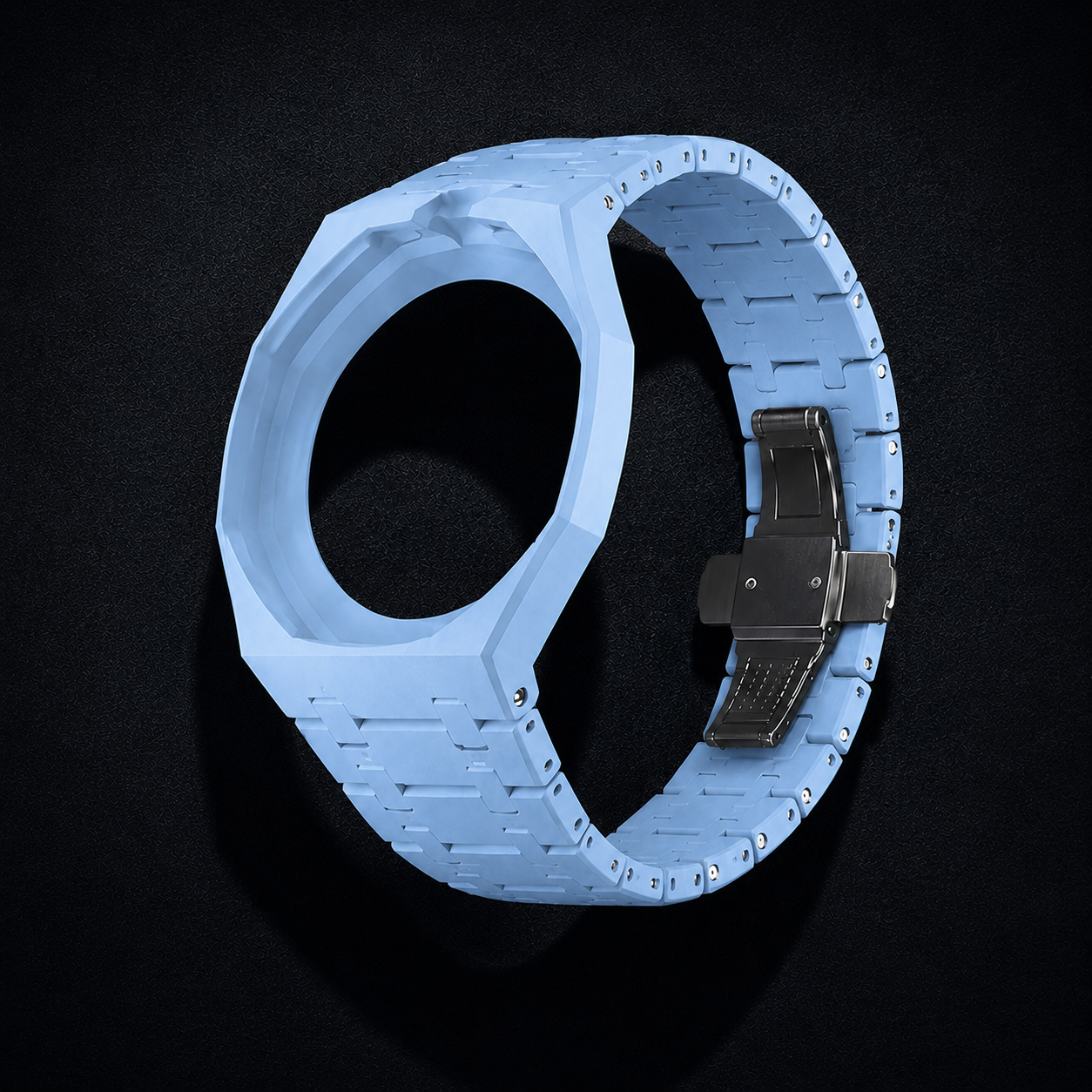 OAKSTRAP- the strap for your Royal Pop