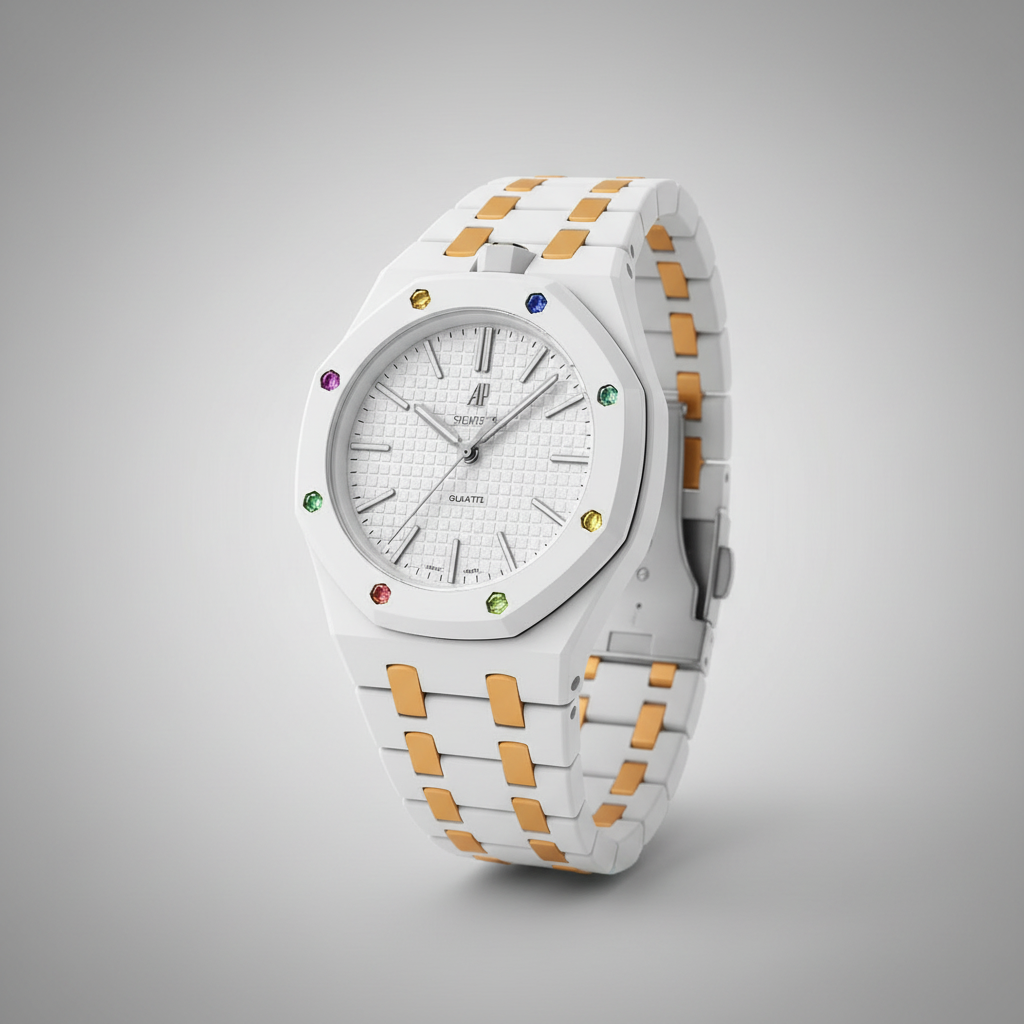 OAKSTRAP- the strap for your Royal Pop