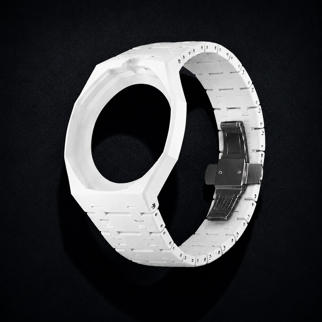 OAKSTRAP- the strap for your Royal Pop