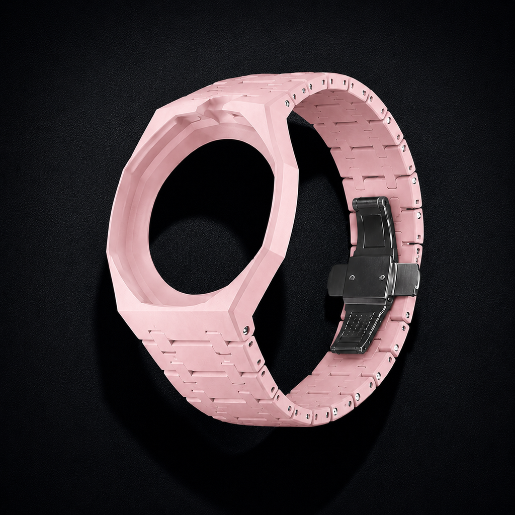 OAKSTRAP- the strap for your Royal Pop