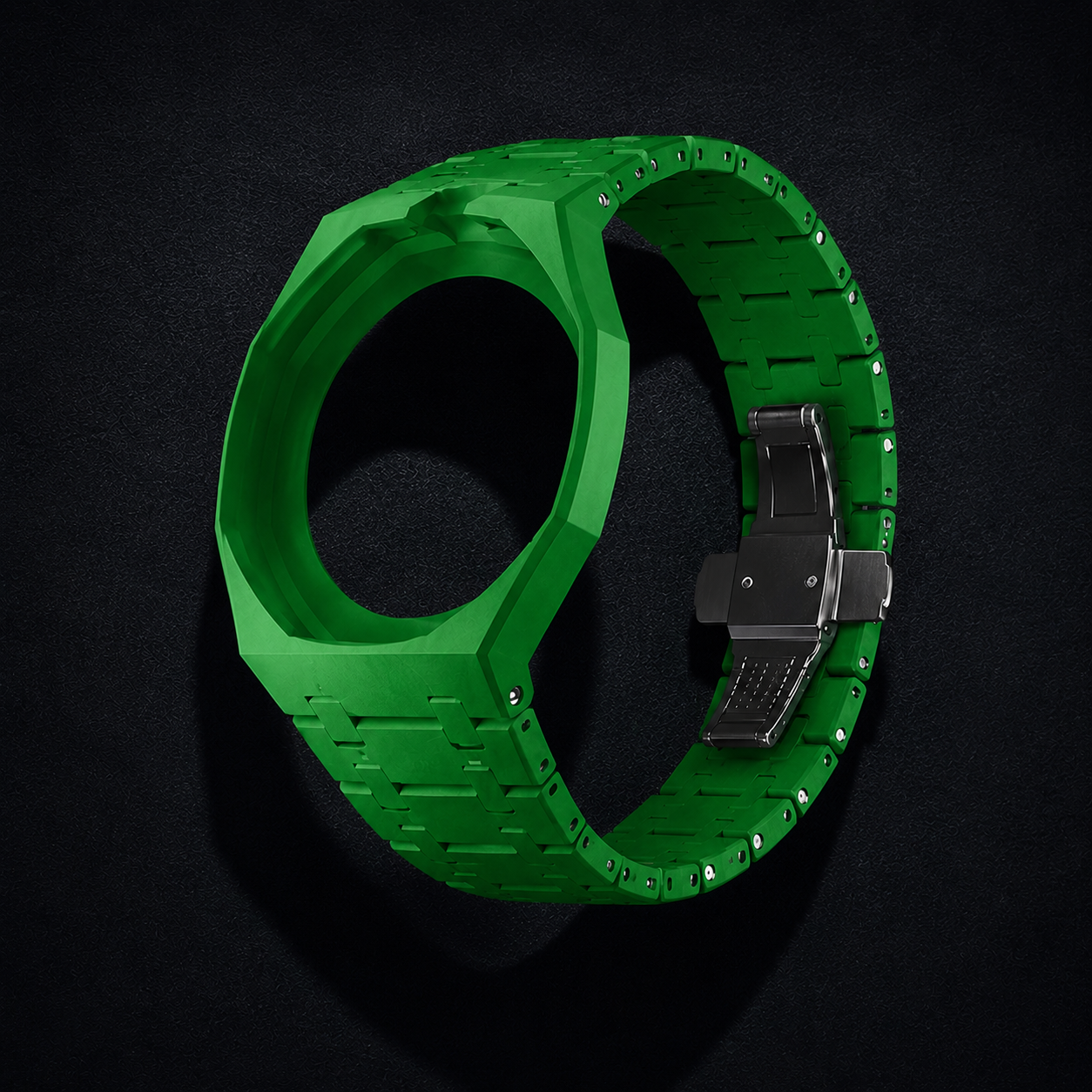 OAKSTRAP- the strap for your Royal Pop