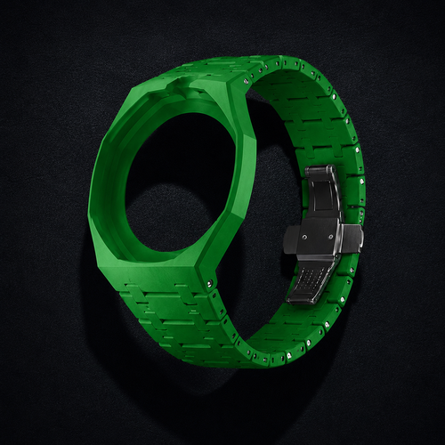 OAKSTRAP- the strap for your Royal Pop